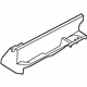 Ford CJ5Z-7861749-AG