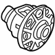 Nissan 38421-0C00A