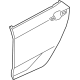 Honda 67611-T20-305ZZ