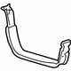 Ford XL2Z-9054-HA
