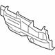 Kia 841301D200