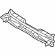 Kia 667001D100
