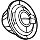 Mopar 5MY11RXFAD