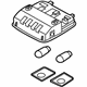 Kia 928201M0008O