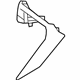 Nissan 68134-6AV5A