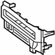 Nissan 68259-6AV0A