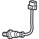 Honda 36532-5K0-A01