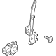 Ford FA1Z-5827000-D