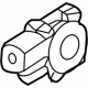 Ford FA1Z-5823394-A