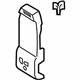 Ford 7C3Z-25601B32-AD