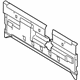 Ford FC3Z-2540374-DA