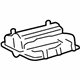 Lexus 86750-60050-A0