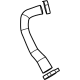 Kia 282842T010