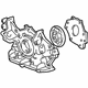 Lexus 15100-20020