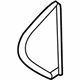 Hyundai 84780-3X000-RAS
