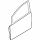 Ford D2BZ-5420124-B
