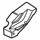 Ford D2BZ-99044E84-A
