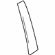 Ford BA5Z-54255A34-AA