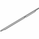 Ford 8A5Z-5425596-AC