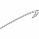 Ford 8A5Z-54255A60-A