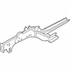 Kia 646022T150