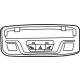 BMW 63-31-5-A52-CD0