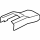 Ford 7T4Z-7861748-DA