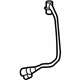 Toyota 77209-0T010