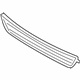 Ford DS7Z-17K945-AB