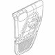 Mopar 5ZW92TX7AI