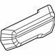 Mopar 6RL52TX7AC