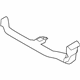 Nissan 27931-6FK2A