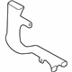 Nissan 27833-4BA0A