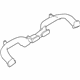 Nissan 27860-4BA0A