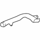 Nissan 27810-4BA0A