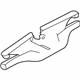 Nissan 27800-4BA0A