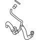 Ford PC3Z-7H255-A