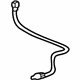Toyota 88625-60140