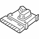 Mopar 56049430AF
