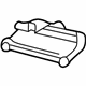 Ford YC3Z-25513A31-A