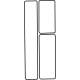 Mopar 68400767AC