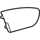 Toyota 74221-62010-A0