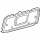 Lexus 64271-06140-C0
