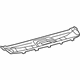 Lexus 64340-06310-C1