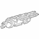 Lexus 64195-06020
