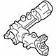 Lexus 45280-48030