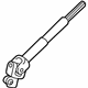 Lexus 45202-48080