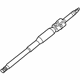 Lexus 45210-48020
