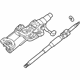 Lexus 45250-48060
