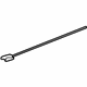 Honda 70460-SDN-A01